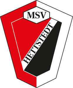 MSV Hettstedt