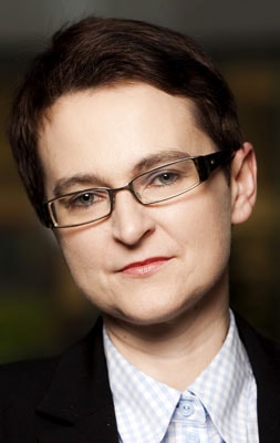 bachert.joanna.pko.bp.01.253x400