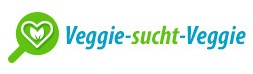 Logo-Test