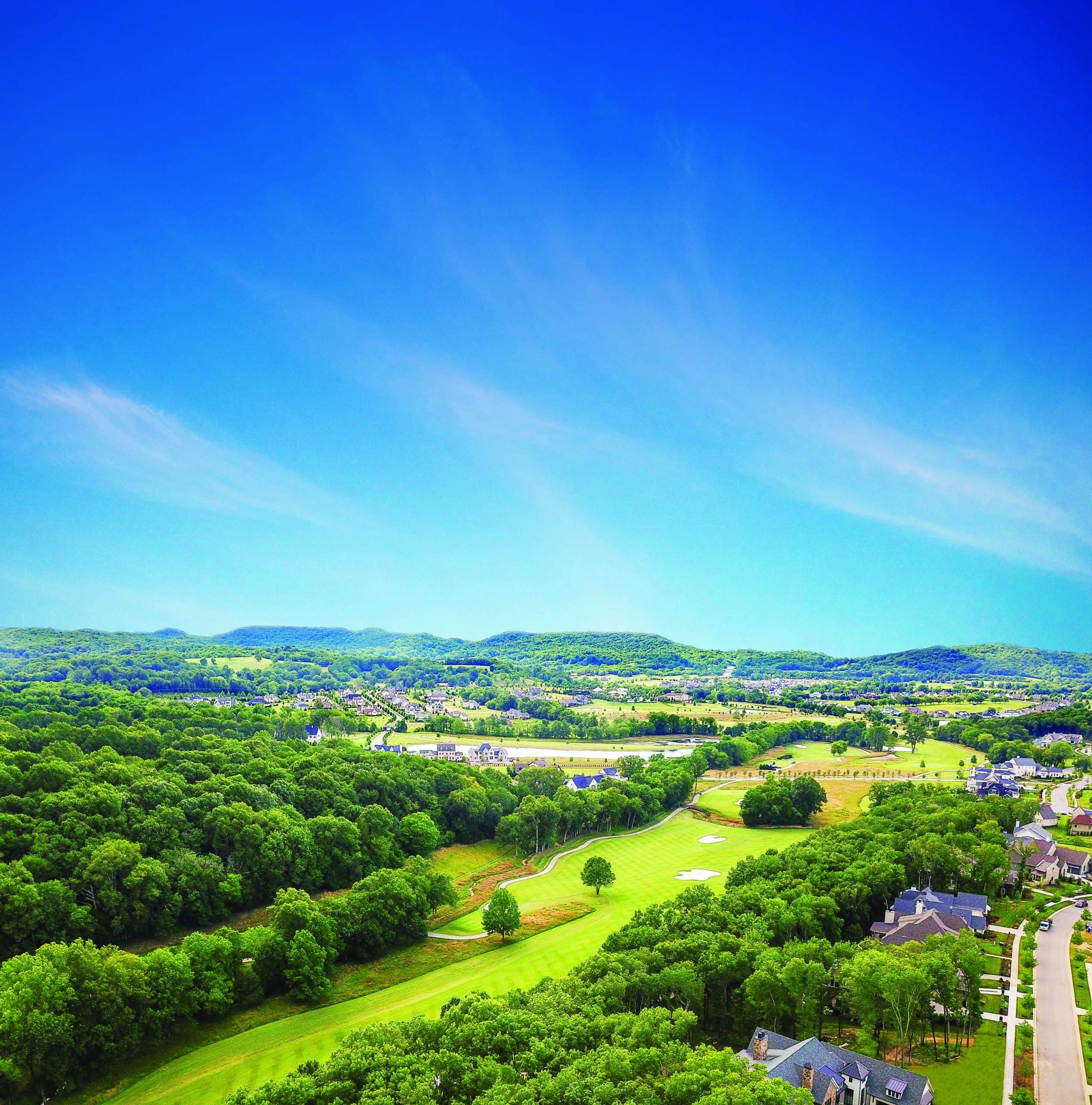 The Grove Hits Record Breaking Sales For 2021 Grove Living