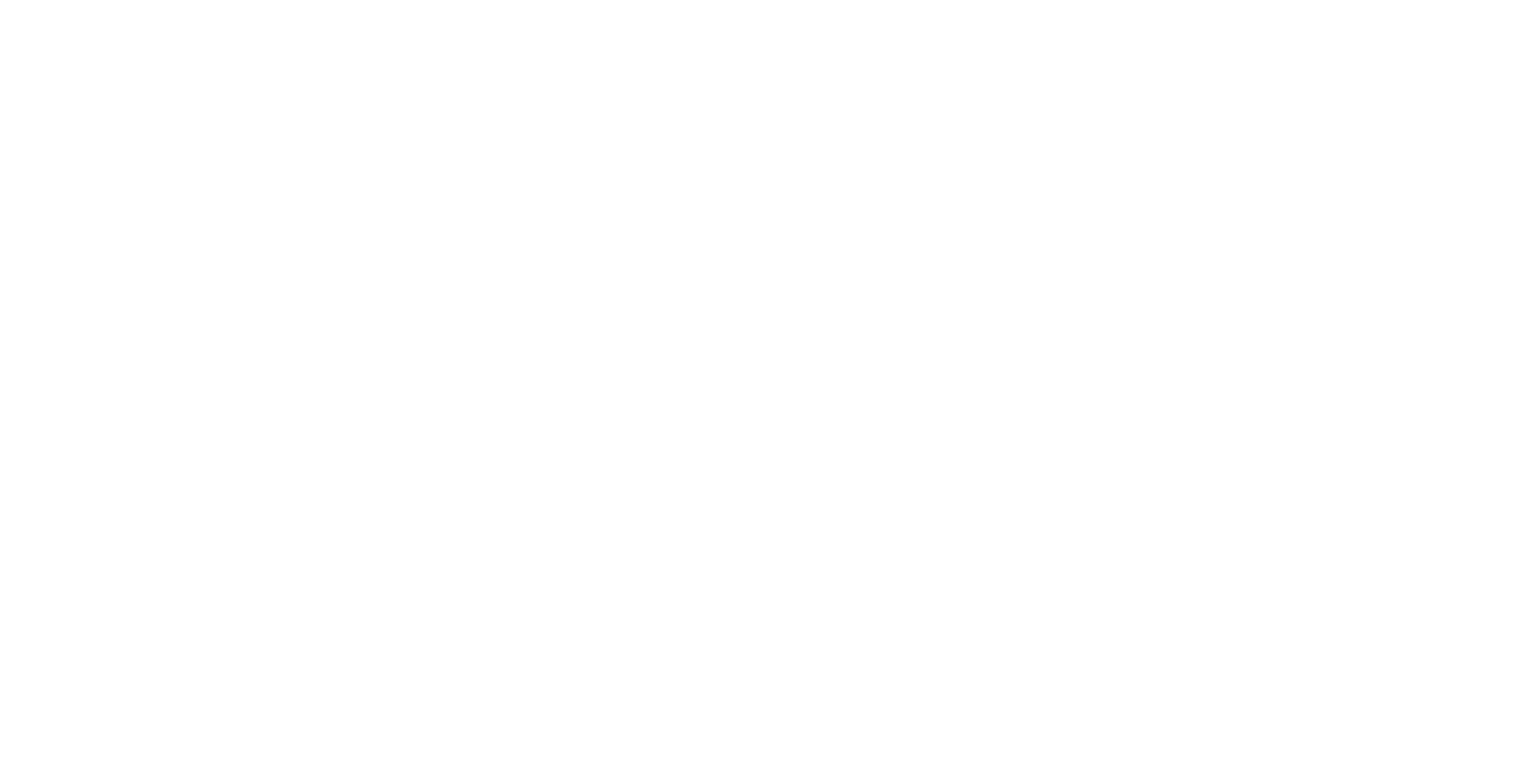M2V Rakennus Oy