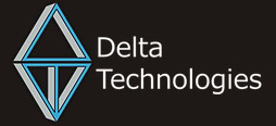 Delta Technology