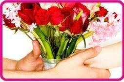 רעיונות וטיפים לט"ו באב - יום האהבה