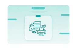 document generation 3