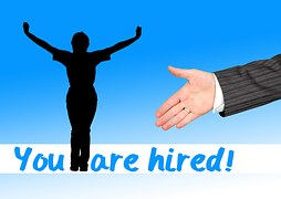 hiring