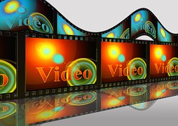 video interviewing suggestions