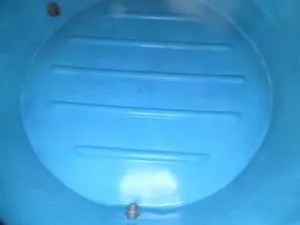 Higienização de Caixa D'Água em Araçariguama HIGIENIZAÇÃO DE CAIXA D'ÁGUA ARAÇARIGUAMA
