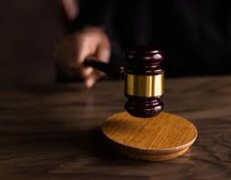 Elder Law Lawyer Charges