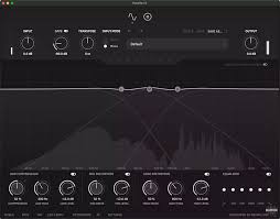 Neural DSP Archetype Parallax X v1.0.0