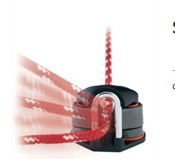 FILOIR STD DEVIATION EXTREME - HARKEN REF 375 ENTRAXE 38 MM – Image 3