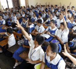 Educational Program