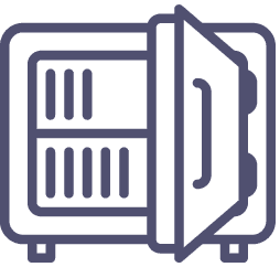 Commemorative Silver