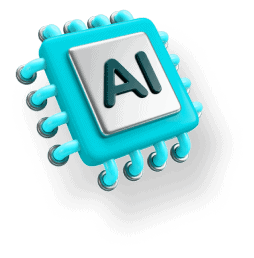 img-service2
