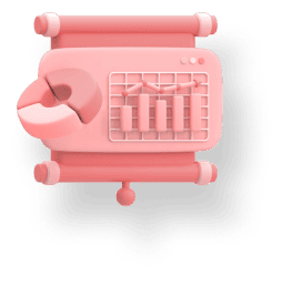 img-service3
