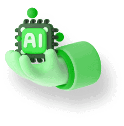 img-service4 img-service4