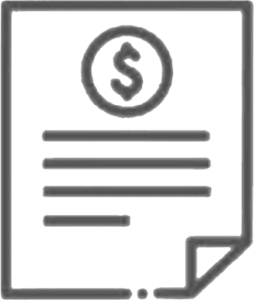 benefits icon 2