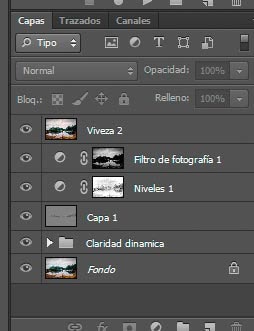 Patricia-Izquierdo-Ortiz-01