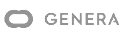 genera logo genera logo