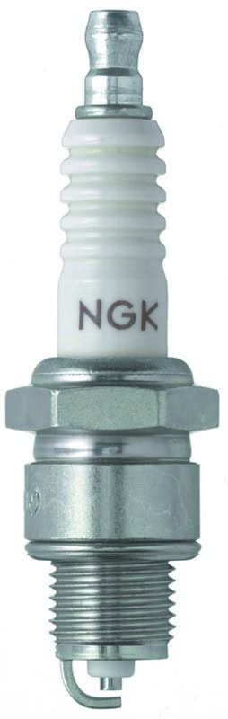 ngk7331: NGK Copper