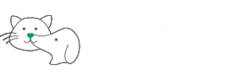Ihr Tierarzt in Falkensee – Tierarztpraxis Schön