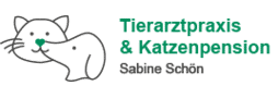 Ihr Tierarzt in Falkensee – Tierarztpraxis Schön