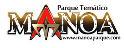 Manoa Parque