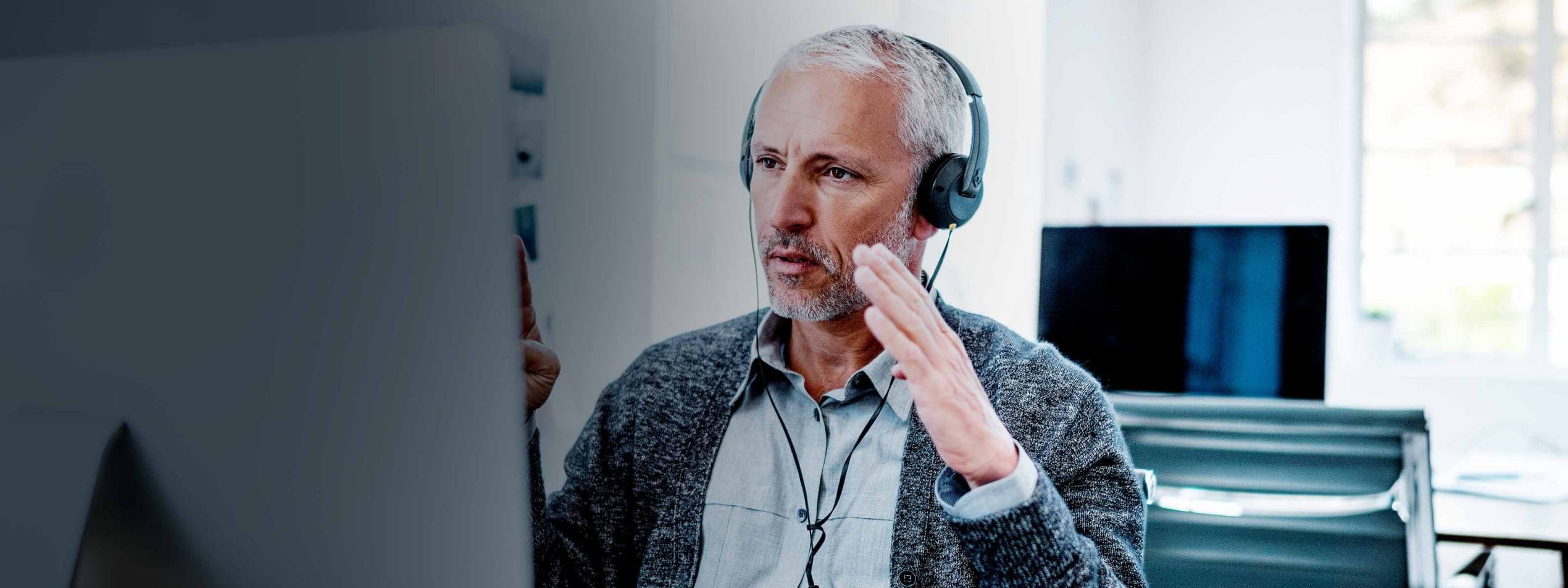 virtual-learning-training Szkolenia sprzedażowe online