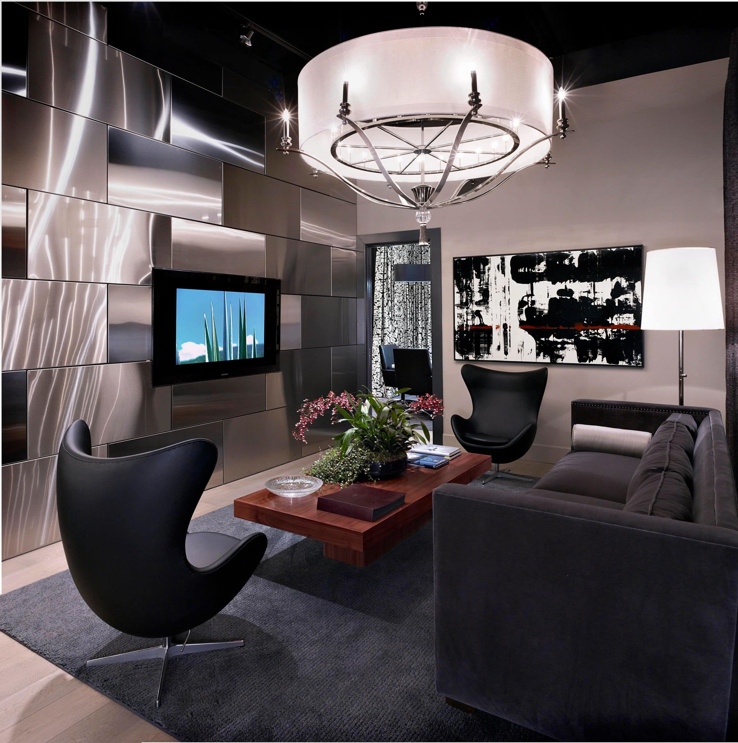 25-Best-Interior-Designers-In-Las-Vegas-You-Should-Know_21 25-Best-Interior-Designers-In-Las-Vegas-You-Should-Know_21 25 Best Interior Designers In Las Vegas You Should Know_21 best interior designers in las vegas 25 Best Interior Designers In Las Vegas You Should Know 25 Best Interior Designers In Las Vegas You Should Know 21
