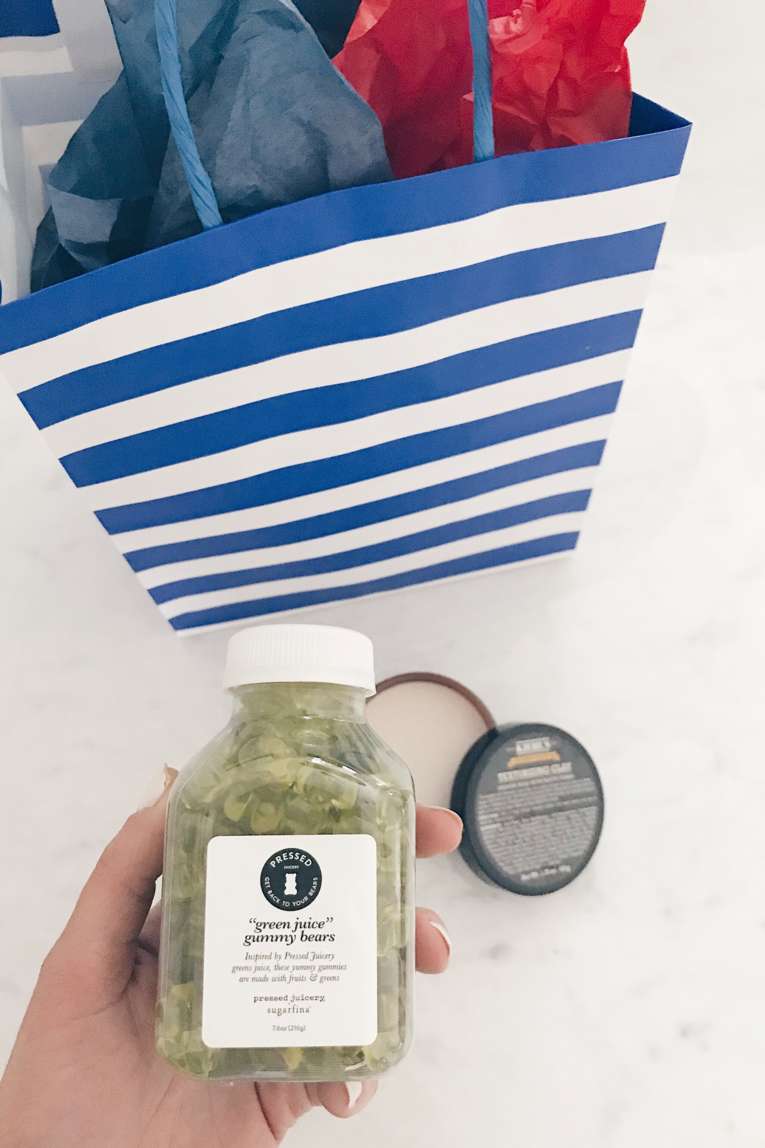 Lord and taylor clearance evening jumpsuits