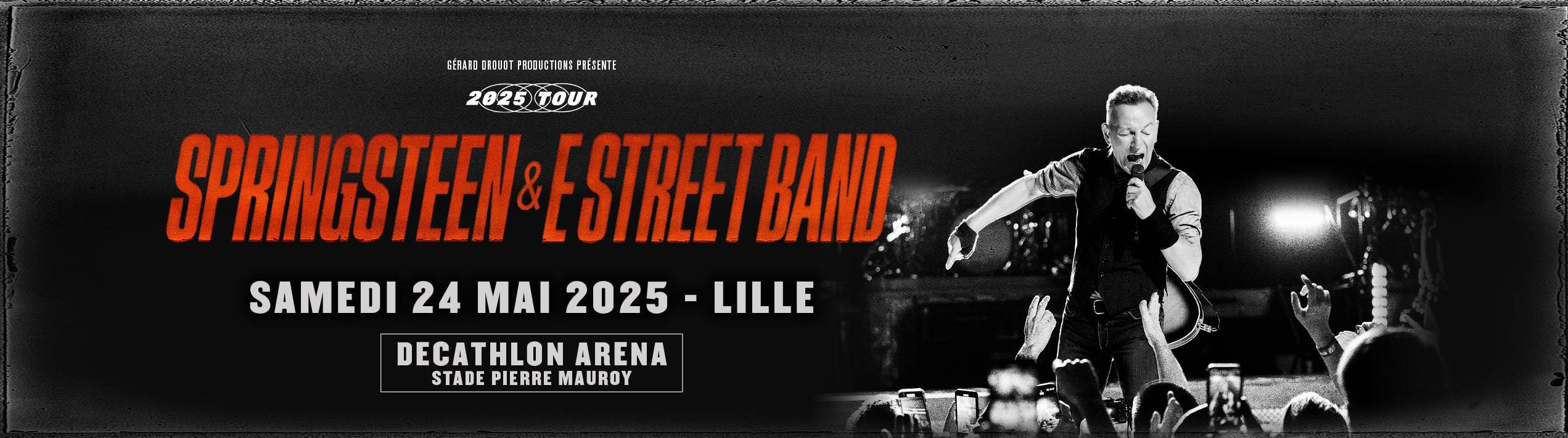 BruceSpringsteen 2025 1