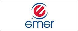 Установка газового оборудования EMER в Минске