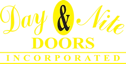 Day & Nite Doors, Inc.