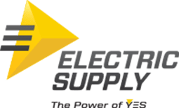Electric Supply