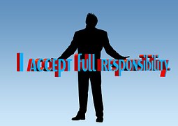 job postings and job responsibilities