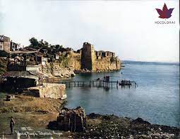 Çatladıkapı