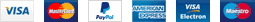 payments