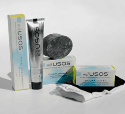 Mil Usos Skincare Set