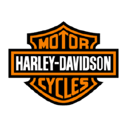 Harley Davidson logo