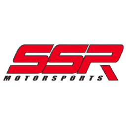 SSR