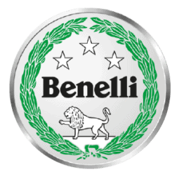 Benelli