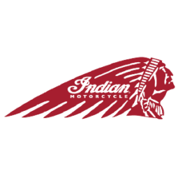 Indian Motorcycle