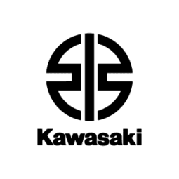 kawasaki