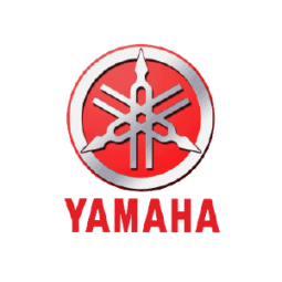 Yamaha-12