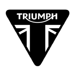 TRIUMPH