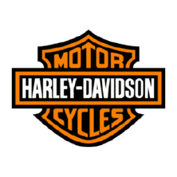 Harley Davidson Logo