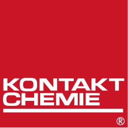 Herbert Kolloge KG | Stichwortverzeichnis “ Kontaktchemie „ Herbert Kolloge KG | Stichwortverzeichnis “ Kontaktchemie „
