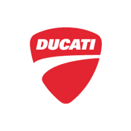 Ducati-logo