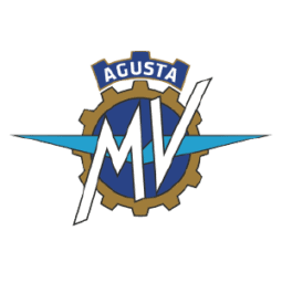 MV Augusta