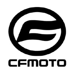 CF Moto
