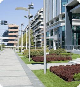Facility Management Companies Hygiene Solutions